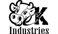 CK-Industries