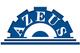 Azeus  Fertilizer Machinery Co.,Ltd.