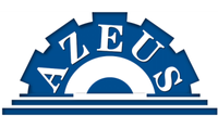Azeus  Fertilizer Machinery Co.,Ltd.