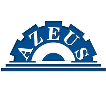 azeus fertilizer machinery - 30,000 Tons/year Compound Fertilizer Production Line