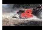ALL CRUSHER - FPR FPRD S - Video