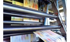 Environmental solutions for the printing and packaging industry