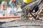Environmental solutions for the cement manufacturing industry - Construction & Construction Materials - Cement