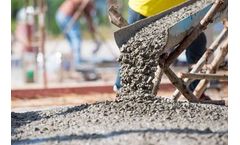 Environmental solutions for the cement manufacturing industry