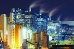 Environmental solutions for the refining and petrochemical industry - Chemical & Pharmaceuticals - Petrochemical