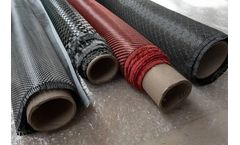 Environmental solutions for the composites and carbon fiber industry