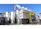 Siouxland Ethanol – Emissions Solutions for CHP Conversions – Case Study