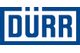 Dürr Systems, Inc.