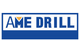 Ame Drill Supply & Service Inc.