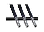 AME - Extension Drill Rods