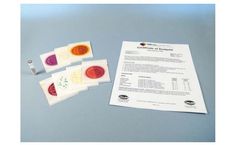 NSI Lab - Multiple Organism Certified Reference Materials (CRMs) for Multiple Tests