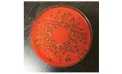 Microbe Cocktails - Pathogens ISO Guide 34 Accredited