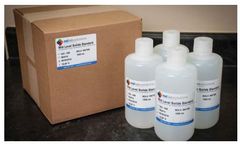 NSI Lab - Certified Reference Materials for TSS, TDS, and TS in Water