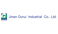 Jinan Ourui Industrial Co., Ltd.