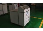 Ourui - Mini Sodium Hypochlorite Generator