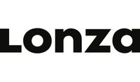Lonza Group Ltd