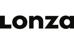Philippe Deecke appointed as Chief Financial Officer of Lonza Group