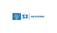 S3 Air Systems
