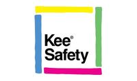 Kee Safety, Inc.