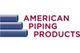 American Piping Products Inc.