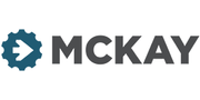 Ralph McKay Industries, Inc.