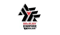 Ralph McKay Industries Inc.