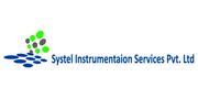 Systel Instrumentation Service Pvt. Ltd.