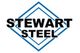 Stewart Steel