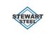Stewart Steel
