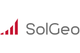 SolGeo Srl