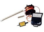 Inclinometer Probe