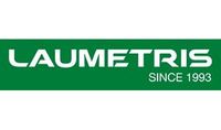 Laumetris Ltd