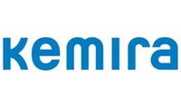 Kemira Water Solutions, Inc.