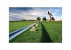Biocides for Oil & Gas