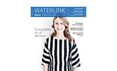 WaterLink Magazine