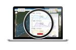 Monitoring Irrigation & Soil Conditions Software