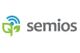 SemiosBio Technologies Inc.