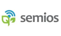 SemiosBio Technologies Inc.
