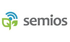 Semios - 24/7 Network Coverage Software
