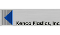 Kenco Plastics, Inc.