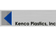 Kenco Plastics, Inc.