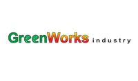 UAB GreenWorks Industry