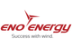 ENO Energy GmbH