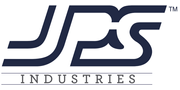 JPS Industries, Inc.