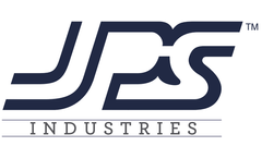 JPS - Maintenance & Repair Services