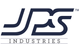 JPS Industries, Inc.