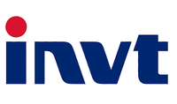 INVT Solar Technology (Shenzhen) Co., Ltd.
