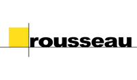 Rousseau CS