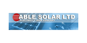 Able Solar Ltd