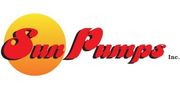 SunPumps, Inc.